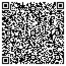 QR code with Lucky Store contacts
