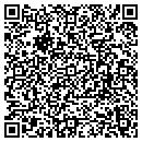QR code with Manna Mart contacts