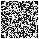 QR code with Onestop N Shop contacts