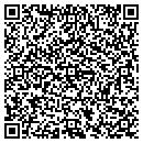 QR code with Rasheeda Natural Shop contacts