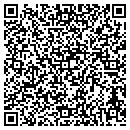 QR code with Savvy Shopper contacts