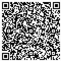 QR code with Smile Gas Store 101 contacts