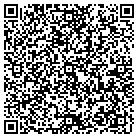 QR code with Summers Wallpaper Outlet contacts