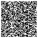 QR code with The Discover Shop contacts