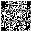 QR code with Walton Way Detail Shop contacts