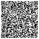 QR code with Weepeats Consignment contacts