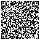 QR code with Ga Power Store contacts