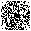 QR code with Great Frame Up contacts