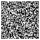 QR code with Gymboree Outlet contacts