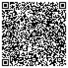 QR code with Haverhill Concepts Inc contacts