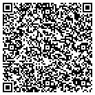 QR code with Home & Garden Consignment contacts