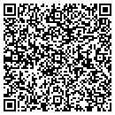 QR code with Jtl Store contacts
