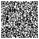 QR code with Kong Jeun contacts