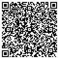 QR code with Mylittleones Store contacts