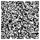 QR code with Nam Il Park Kyung Soak contacts