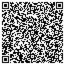 QR code with Shop More Pay Less contacts
