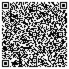QR code with Shop & Save Carribean Gro contacts
