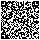 QR code with The Start Up Store contacts