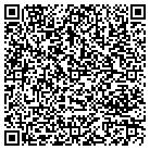 QR code with Title Loans Of The South L L C contacts
