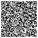 QR code with Tobacco Depot contacts