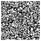 QR code with Vinie Lowery Workshop contacts