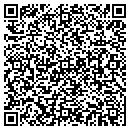 QR code with Format Inc contacts