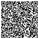 QR code with Gameday Fan Shop contacts