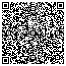 QR code with Hologram Band Super Store contacts