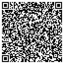QR code with Hwy 23 Store contacts