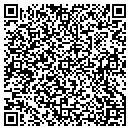 QR code with Johns Creek contacts