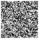 QR code with Johns Creek Prepaid Cellular contacts