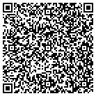 QR code with Little Shop In Roswell contacts