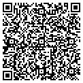 QR code with Rays Craft Shop contacts