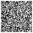 QR code with Sohail Mart Inc contacts
