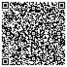 QR code with The Custom Suit Shop contacts