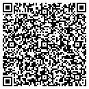 QR code with Ups Store contacts