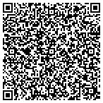 QR code with Macon Rescue Mission Bargain Centers contacts