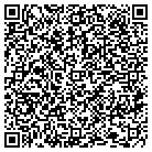 QR code with Mgcfb Office/Warehouse Address contacts