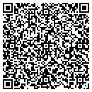 QR code with Names Frames And Etc contacts