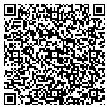 QR code with Parrott Stores contacts