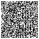 QR code with Pop Print Store contacts