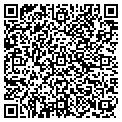 QR code with Texaco contacts