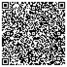 QR code with Professional Styles & Cuts contacts