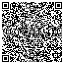 QR code with Rosewindansea Com contacts