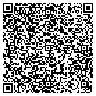 QR code with Shelko L Alexander Galler contacts