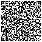 QR code with Shoppes At River Crossing contacts