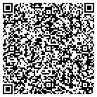 QR code with Shoppes In The Square contacts