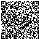 QR code with Sign Store contacts