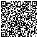 QR code with Southerlee's contacts