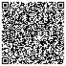 QR code with Staff Store Enterprisses contacts